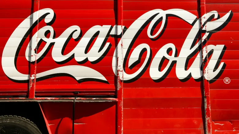 Cyberattack Halts Coca-Cola’s Fairlife Productions