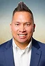 Doug buan headshot