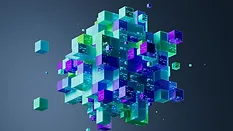 Career Intelligence