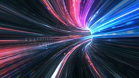 Cyber Tactics