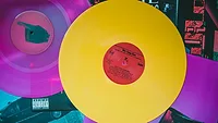 Records Records