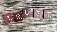 Trust Trust