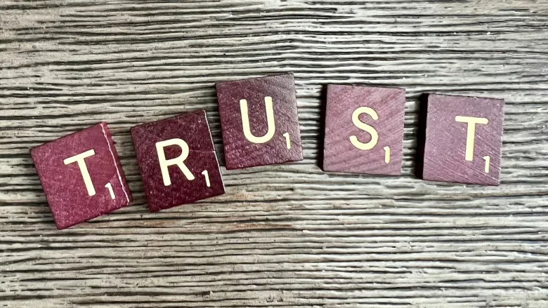 Trust