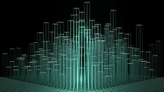 Digital landscape 