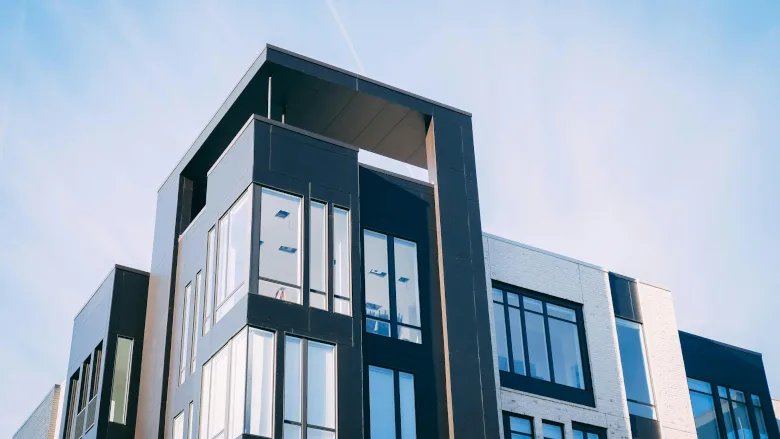 Building Building