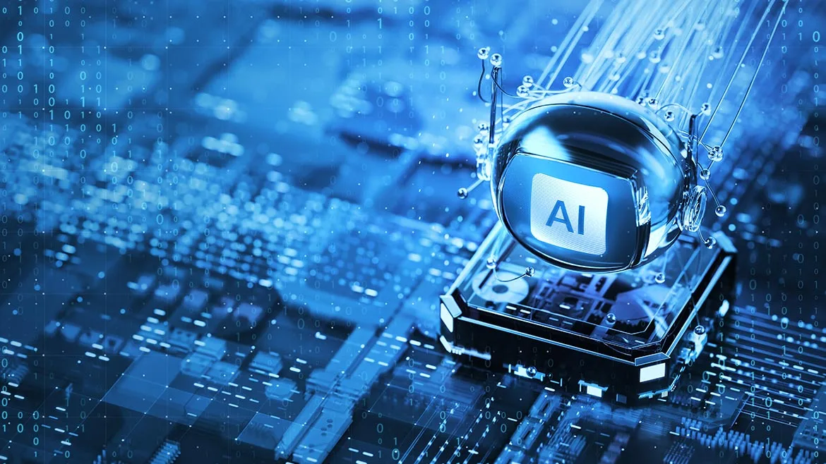 cybersecurity