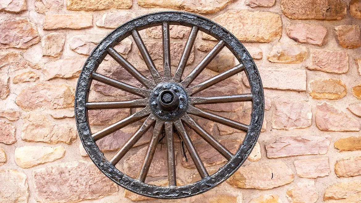 security management dart board security management dart board
