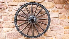 security management dart board