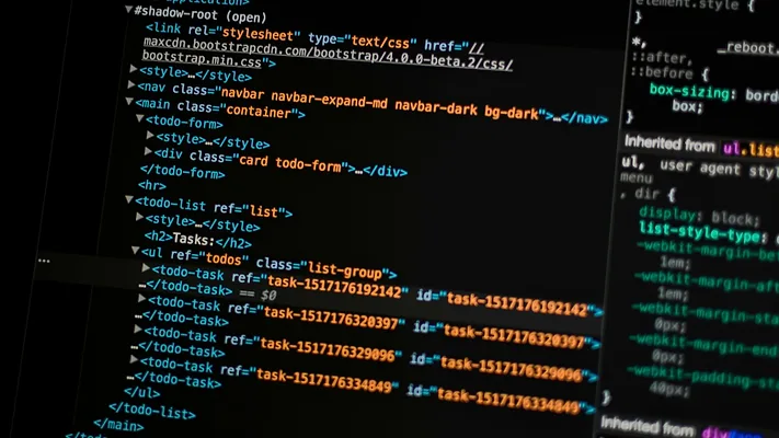 Code Code