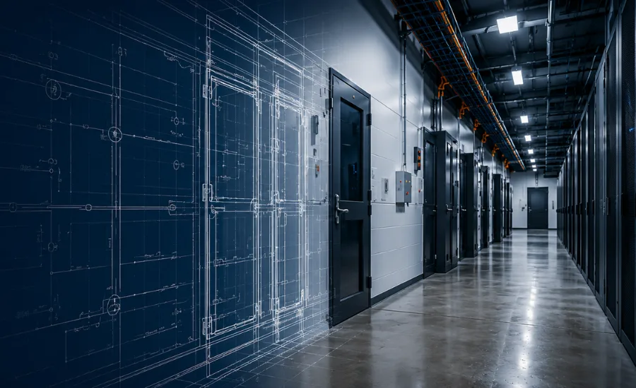 Northland Controls sponsored content