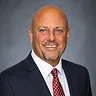 John christman headshot