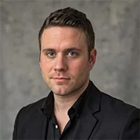 Andrew Griffey