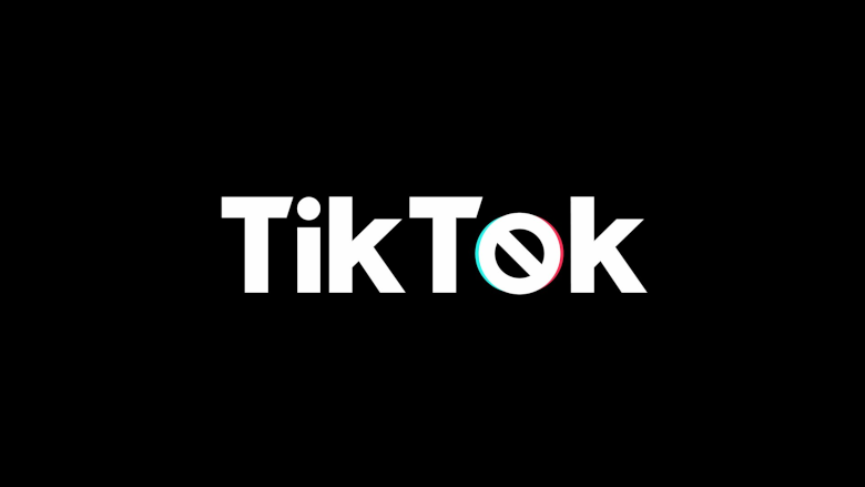 TikTok Ban on Government Devices Reversed, Mobile Security Expert Weighs In