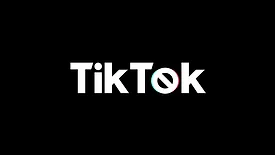 TikTok security 
