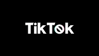 TikTok security 