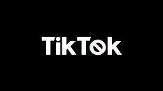 TikTok security 