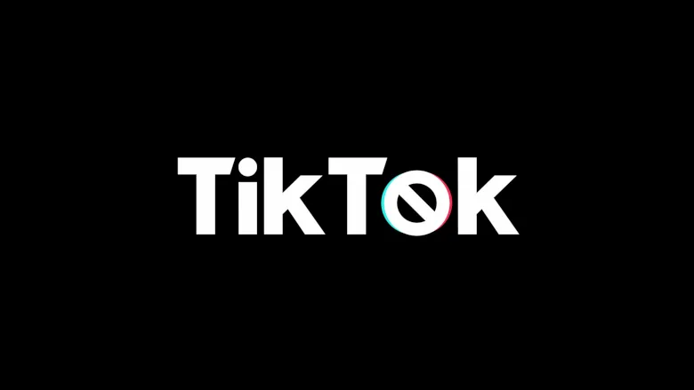 TikTok security 