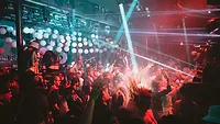 Club Club
