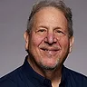 Scottgoldfine