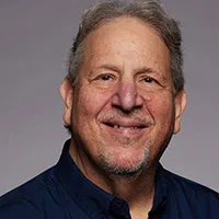 Scott Goldfine 