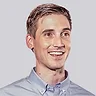 Anthony cusimano headshot