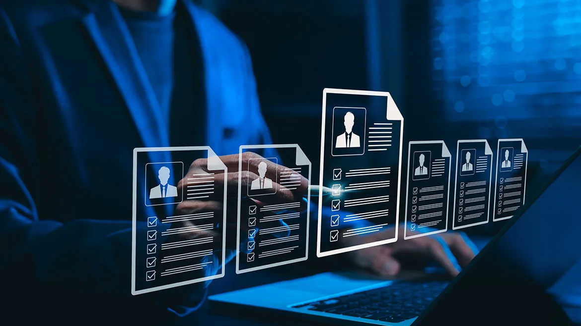 Career Intelligence