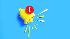 Security Education & Training