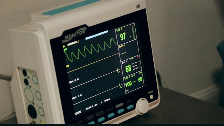 Medical Device Manufacturer Boston Scientific Faces Cyberattack