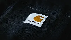 Carhartt 