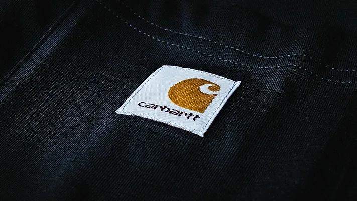 Carhartt 