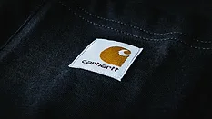 Carhartt 