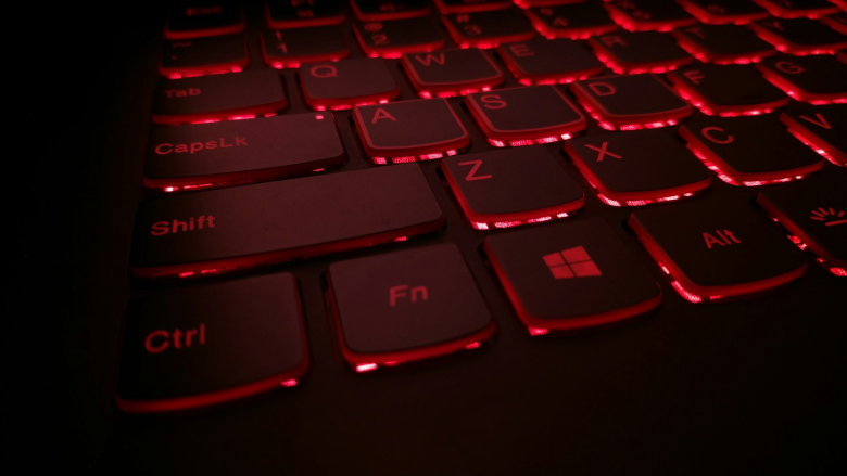 DOJ, NASA, Others Among Victims of Chinese State-Sponsored Hack