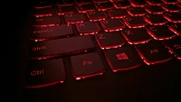 Keyboard Keyboard