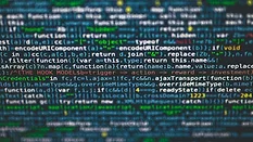 Coding Coding