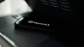 OpenAI 