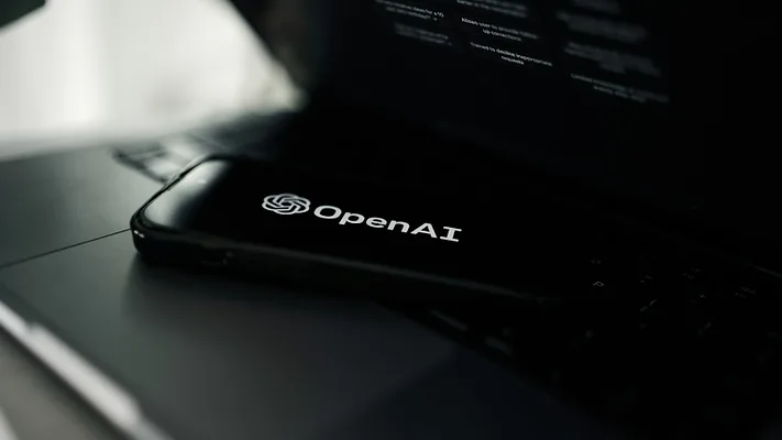 OpenAI OpenAI