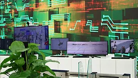 Monitors