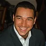 Kurt dusek headshot