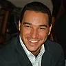Kurt dusek headshot