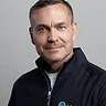 Michael leland headshot