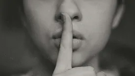 Quiet 