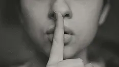 Quiet
