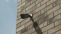 Security camera Security camera