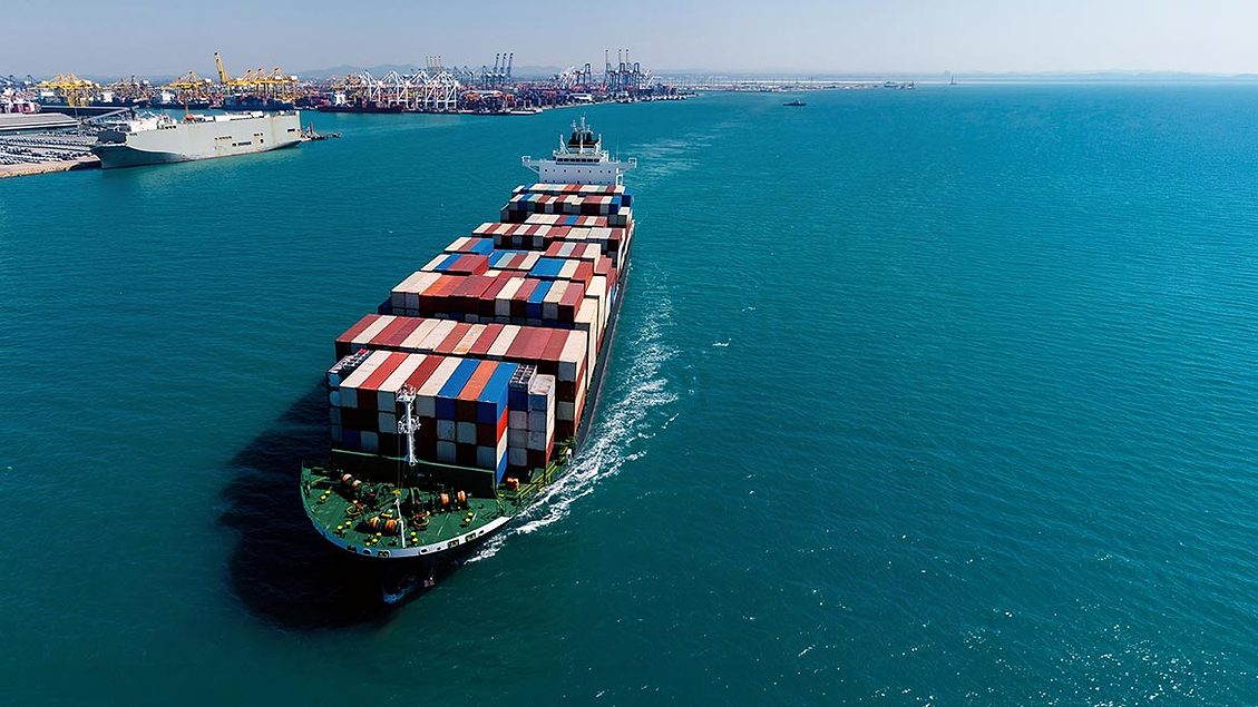 Tariffs and Supply Chain Security: An Emerging Security Challenge