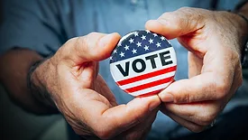 Vote