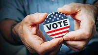Vote Vote