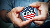 Vote Vote