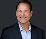 Mark hjelle original headshot