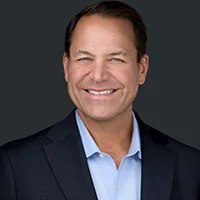 Mark Hjelle