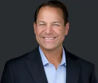 Mark Hjelle
